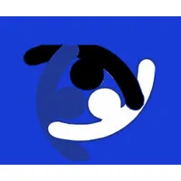 COACHING-CONNECTIONS LLC