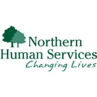 Northern Human Services
