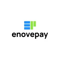 EnovePay