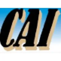 Carhart Associates Inc