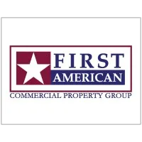First American Commercial Property Group