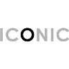 ICONIC Branding GmbH ICONIC Branding GmbH