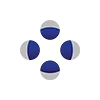 The Foray Group The Foray Group