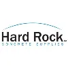 Hard Rock Concrete Supplies Hard Rock Concrete Supplies