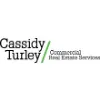 Cassidy Turley Commercial Real Estate Cassidy Turley Commercial Real Estate