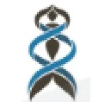 BioAutomation BioAutomation