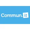 Commun.it Commun.it