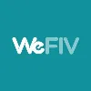WeFIV
