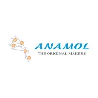 Anamol Laboratories Pvt. Ltd.