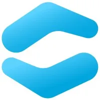 SpoofSense