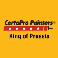 CertaPro Painters of King of Prussia