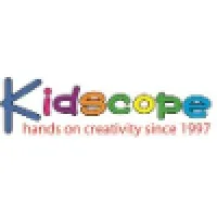 Kidscope