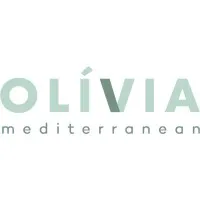 Restaurante Olivia