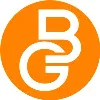 Biondo Group Biondo Group
