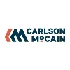 Carlson McCain, LLC Carlson McCain, LLC