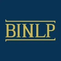 Business Institute & NLP