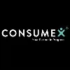 Consumex Consumex