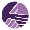 Staff Partners Mental Health Staff Partners Mental Health