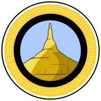 Burmese Language Academy of Yangon