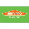 SERVPRO® Team CHG SERVPRO® Team CHG