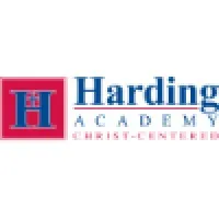 Harding Academy of Memphis