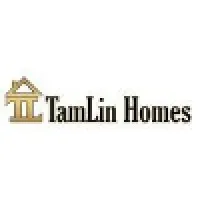Tamlin Homes Inc.