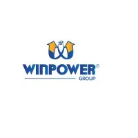 Winpower Group