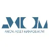 Axiom Asset Management Axiom Asset Management