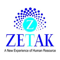 Zetak Hr Solution Pvt Ltd