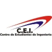 C.E.I.
