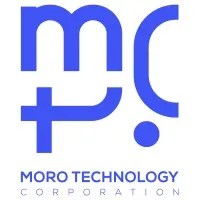 MORO TECHNOLOGY CORPORATION