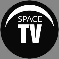 SPACETV