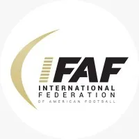 International Federation of American Football - IFAF