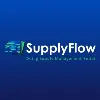 SupplyFlow SupplyFlow