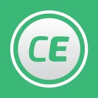Combustibles Ecológicos RD