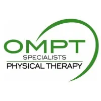 OMPT Specialists Physical Therapy