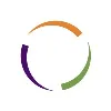 Bernardi Human Resource Law LLP