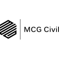 MCG Civil