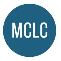 Maine Community Law Center