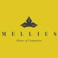 Mellius