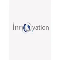 Innovation-Hub