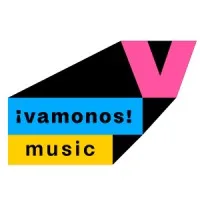 Vamonos Music Vamonos Music