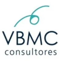 VBMC CONSULTORES