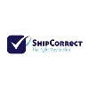 Shipcorrect Shipcorrect