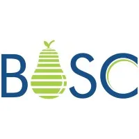 BOSC Tech Labs Private Limited