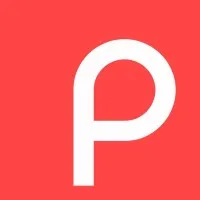 Pixydus