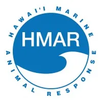 Hawaiʻi Marine Animal Response