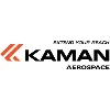 Kaman Aerospace Jacksonville Kaman Aerospace Jacksonville