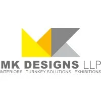 MK DESIGNS LLP