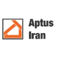 Aptus Iran Aptus Iran